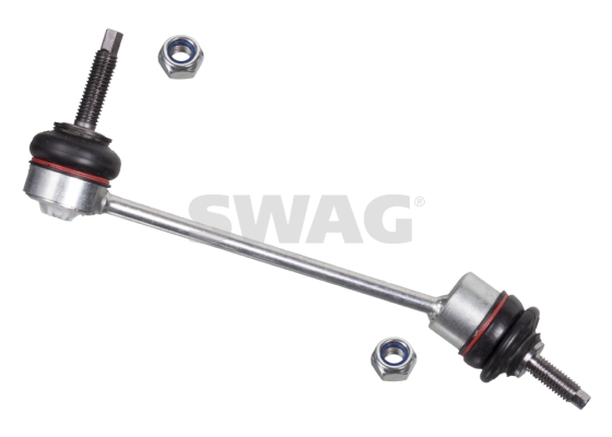 SWAG-(FEBI-42245)-BIELLETTA